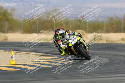 media/Mar-20-2025-Racers Edge (Thu) [[0731d8e3a1]]/2-B Group/Session 2 (Turn 7)/